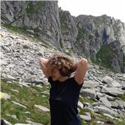 Ripetizioni per bambini delle elementari e ragazzi delle medie